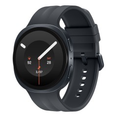 Samsung Galaxy Watch9 44 mm - The Ultimate SmartWatch for Your Lifestyle!
